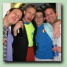 [Click to enlarge image]